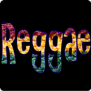 Reggae Radio De Musique APK