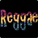 Reggae Rádio De Música APK