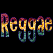 Reggae Musik-Radio