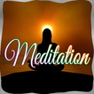 Meditation Music Radio - Soothing, Peaceful Music