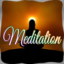Meditation Music Radio - Sooth APK