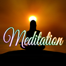 Meditation Music Radio APK
