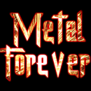 Heavy Metal Radio APK