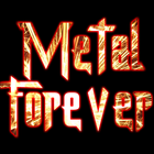 Heavy Metal Radio icono