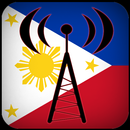 Philippines Radio - Pinoy APK
