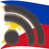 News Philippines - OFW Pinoy Zeichen