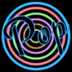 Pop-Musik-Radio