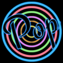 Pop-Musik-Radio APK