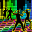 Tanz-Musik-Radio