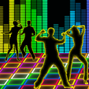 Danse Musique Radio APK