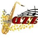 Jazz-Musik-Radio APK