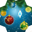Weihnachtsmusik Für Immer APK
