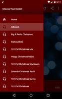 Christmas Music Radio screenshot 3