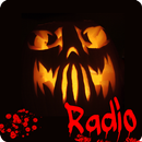 Halloween Radio APK