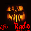 Halloween-Radio