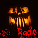 Halloween-Radio APK