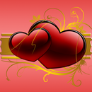 Amour Et Romance Radio APK