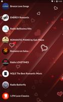 Liebe Und Romantik Radio Screenshot 1