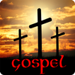 Gospel Music Radio