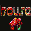 House Musikradio APK