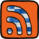 Ελληνικά Αθλητικά Νέα APK