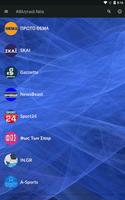 Greece Sports News poster