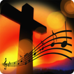 Christliche Musik Radio