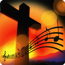 Christliche Musik Radio APK