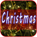 Christmas Music Radios-APK