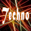 Le Canal Techno APK