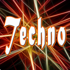 The Techno Channel آئیکن