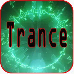 Trance Musik Stationen XAPK Herunterladen