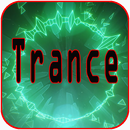 Trance สถานีเพลง APK