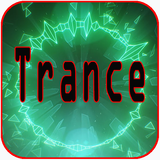 Trance Music Stations