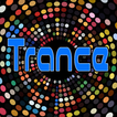 Livre Trance De Rádio