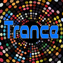 Gratis Radio Trans APK
