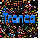 Trance De Radio Gratis APK