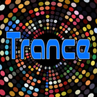 Ücretsiz Radyo Trance simgesi