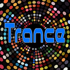 Livre Trance De Rádio ícone