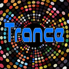 Miễn Phí Phát Thanh Trance biểu tượng