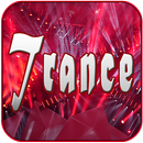 Trance Kanalı APK