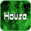 Free Radio House