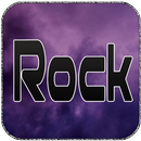 Free Radio Rock aplikacja