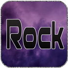 Free Radio Rock icône