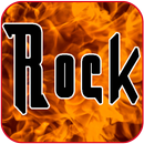 The Rock Channel APK