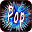 Pop Music Stations-APK