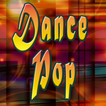 Le Chaîne Pop De Danse