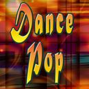 Le Chaîne Pop De Danse APK