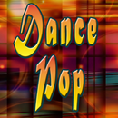 Dans Pop Kanalı APK