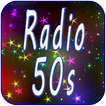 50s Musik-Radios